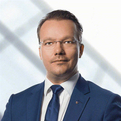 Berthold Baurek-Karlic
